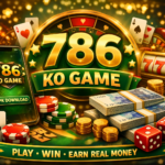 786-ko-game