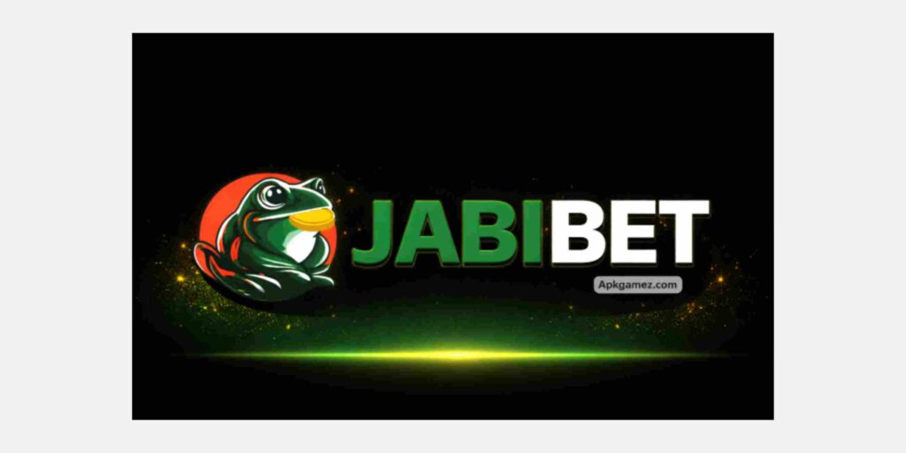 JabiBet Game
