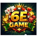 6E Game
