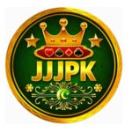 JJJPK Game
