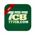 777CB Game