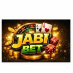 JabiBet Game