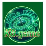 K8 Game