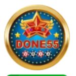Done55 Game