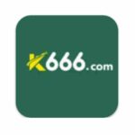 K666 Game