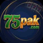 75Pak