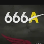666A Game