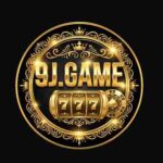 9J Game