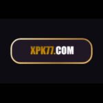 Xpk77