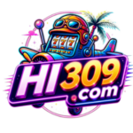 HI309 Game