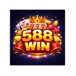 588Win Game