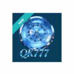 QK777 Game