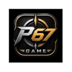 P67 Game