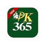 PK365 Game