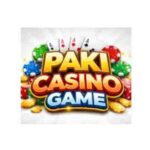 Pakicasino Game
