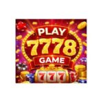 Play7778 Game