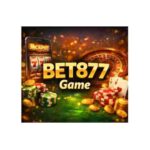 Bet877 Game