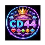 CD44 Game