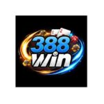 388Win Game