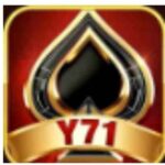 Y71 Game