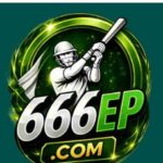 666EP Game