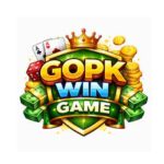 GOPK Win Game