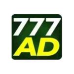 777AD Game