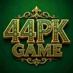 44PK Game