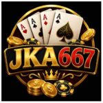 Jk667 Game