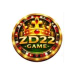ZD22 Game