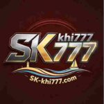 SKkhi777 Game