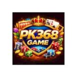 PK368 Game