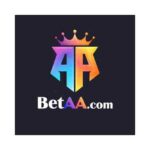 BetAA Game