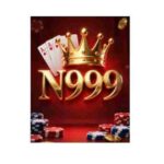 N999 Game
