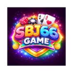 SBJ66 Game