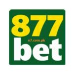 877Bet Game