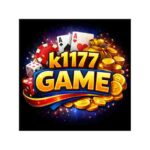 k1177 Game