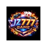 JZ777 Game