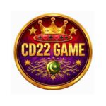 CD22 Game