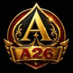 A26 Game