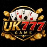 UK777 Game