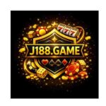 J188 Game