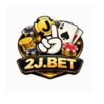 2JBet Game