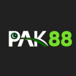pak88