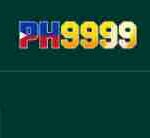 PH9999