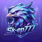 skep777