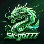 SKGB777