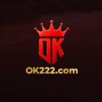 OK222 Game