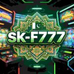 F777