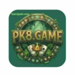 PK8 Game